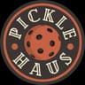 Pickle Haus